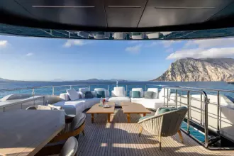 Thumbnail von Filippetti F100-03