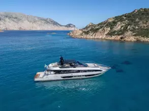 Thumbnail von Filippetti F100-03