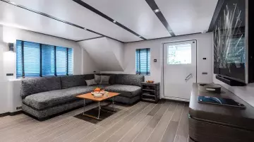 Thumbnail von Ocean King Explorer 130