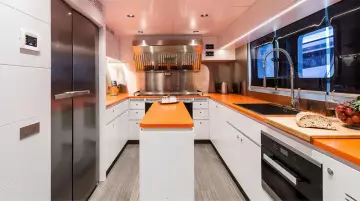 Thumbnail von Ocean King Explorer 130