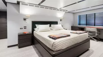 Thumbnail von Ocean King Explorer 130