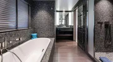 Thumbnail von Ocean King Explorer 130