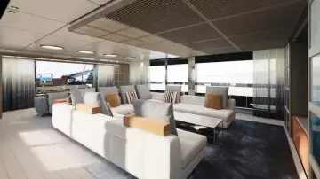 Thumbnail von Ocean King Doge 400