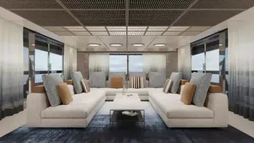 Thumbnail von Ocean King Doge 400