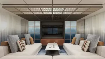 Thumbnail von Ocean King Doge 400