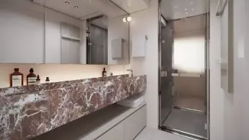 Thumbnail von Ocean King Doge 400