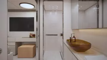 Thumbnail von Ocean King Doge 400