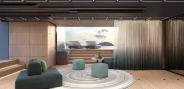 Thumbnail von Ocean King Doge 400