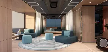 Thumbnail von Ocean King Doge 400