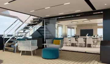 Thumbnail von Ocean King Doge 400