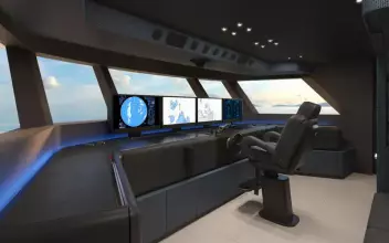 Thumbnail von Ocean King Doge 400