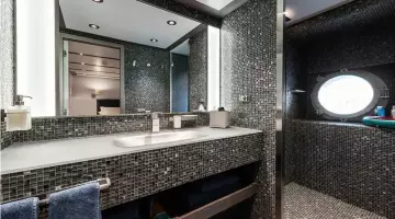 Thumbnail von Ocean King Explorer 130