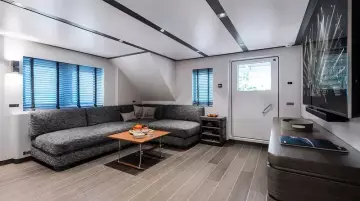 Thumbnail von Ocean King Explorer 130