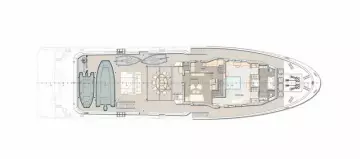 Thumbnail von Ocean King Explorer 130