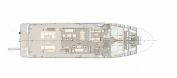 Thumbnail von Ocean King Explorer 130