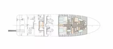 Thumbnail von Ocean King Explorer 130