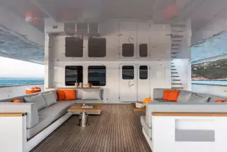 Thumbnail von Ocean King Explorer 130