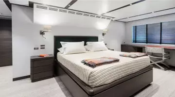 Thumbnail von Ocean King Explorer 130