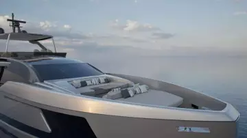 Thumbnail von Filippetti F80