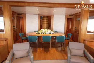 Thumbnail von Admiral 34M