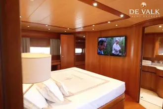 Thumbnail von Admiral 34M