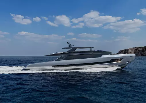 ISA 130