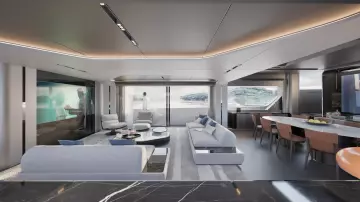 Thumbnail von ISA 130