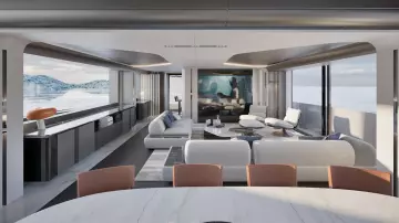 Thumbnail von ISA 130