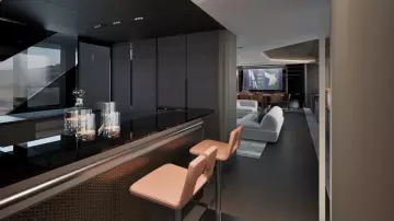 Thumbnail von ISA 130