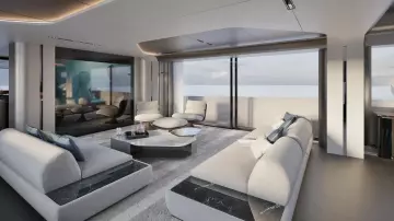 Thumbnail von ISA 130