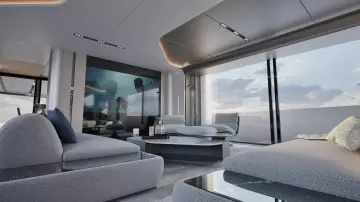 Thumbnail von ISA 130