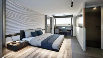 Thumbnail von ISA 130