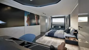 Thumbnail von ISA 130