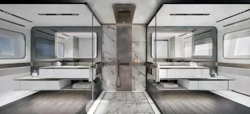 Thumbnail von ISA 130