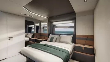 Thumbnail von ISA 130