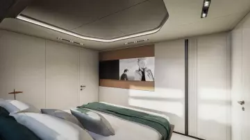 Thumbnail von ISA 130