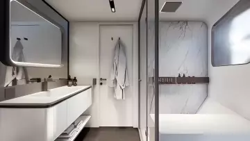 Thumbnail von ISA 130