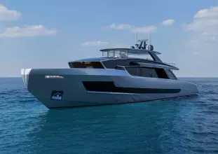 Thumbnail von ISA 130