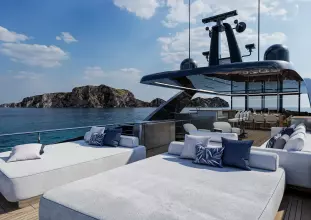 Thumbnail von ISA 130