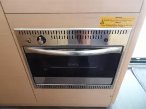 Thumbnail von Lagoon 42 Deborah Ann