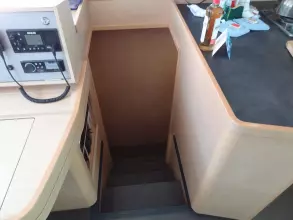 Thumbnail von Lagoon 42 Deborah Ann