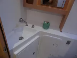 Thumbnail von Lagoon 42 Deborah Ann