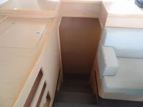 Thumbnail von Lagoon 42 Deborah Ann