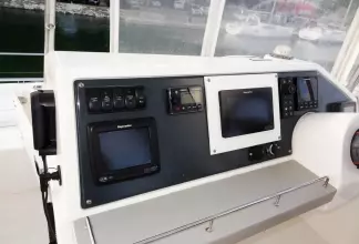 Thumbnail von Leopard 43 Powercat  Sea La Vie