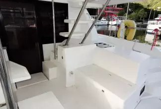 Thumbnail von Leopard 43 Powercat  Sea La Vie