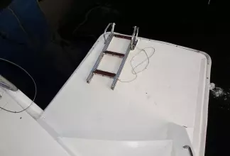 Thumbnail von Leopard 43 Powercat  Sea La Vie