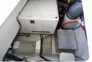 Thumbnail von Leopard 43 Powercat  Sea La Vie