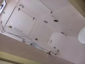 Thumbnail von Leopard 40 RED ROBIN