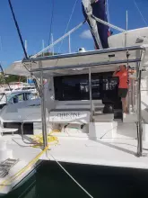 Thumbnail von Leopard 40 Christine