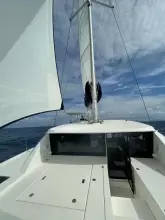 Thumbnail von Leopard 40 Christine